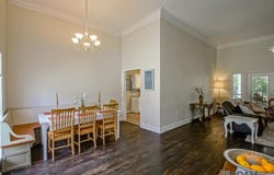 13390 Savannah Dr, Walker, LA 70785