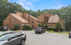 98 Perkins Court, Haverhill, MA 01832