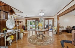 1209 LENOX ROAD, JENKINTOWN, PA 19046