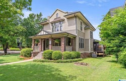 1426 16TH STREET, BIRMINGHAM, AL 35205