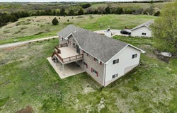 70515 Hwy 15, Fairbury, NE 68352