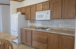 371 Pin Oak Circle, Elyria, OH 44035