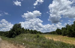 Stump Road, Gloster, MS 39638