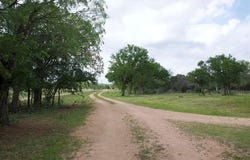 Los Encinos lot: 7R (13.37 Acres), Marble Falls, TX 78654
