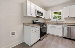 2869 Ralston Road, Mobile, AL 36606