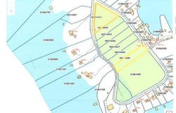 Lot 1 Horseshoe Bend RD, Goodview, VA 24095