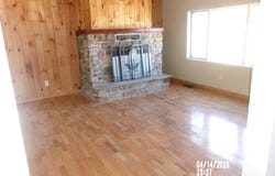 27768 Ny Stat Rte 26 Lafargeville Road, Theresa, NY 13691
