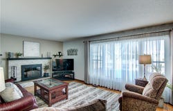 709 E Fillmore Avenue, Eau Claire, WI 54701