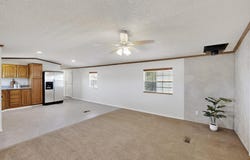 207 Mirabel Avenue, Belen, NM 87002