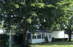 1 Primrose Lane, Oneonta, NY 13820