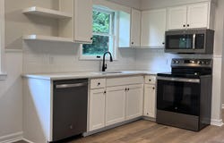 425 Mill Run Way, La Grange, KY 40031