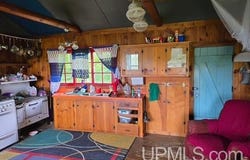 N14219 Newberg, Channing, MI 49815
