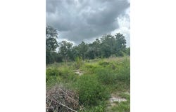 9935 SHADRACK COURT, ORLANDO, FL 32817