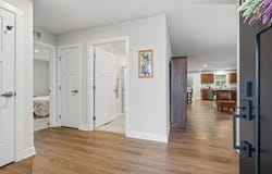 174 Olivia Dr, Monaca, PA 15061