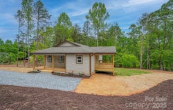 371 Amber Oaks Drive, Rutherfordton, NC 28139