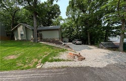 121 Banner Street, Camdenton, MO 65020