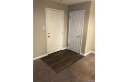 10 Fairways Circle, St Charles, MO 63303