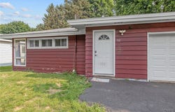 711 Mountainview Avenue, Syracuse, NY 13224