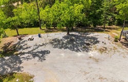 10897 S Highway 5, Salesville, AR 72653