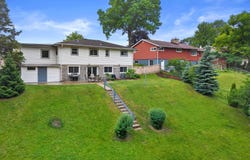 353 Tower Ct, Pewaukee, WI 53072