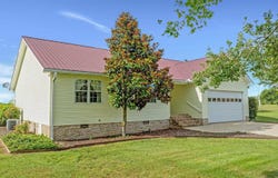 1055 County Road 372, Dutton, AL 35744