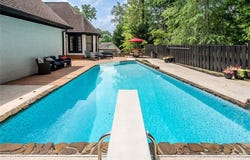 30 Westover Drive, Rome, GA 30165