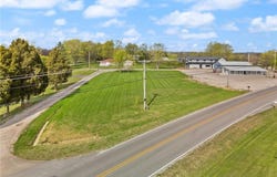 2323 N Dillard Road, Birdseye, IN 47513