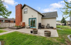 445 State Street, Spearfish, SD 57783