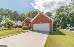 5010 Victoria Park, Loganville, GA 30052