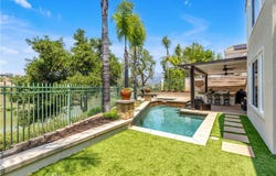 57 Hillrise, Rancho Santa Margarita, CA 92679