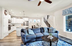 17319 Henslow Drive, Westfield, IN 46074