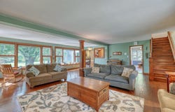 3365 Cardinal Dr, Brookfield, WI 53005