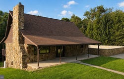 5847 BITTINGER Road, SWANTON, MD 21561