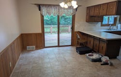 3664 MARTIN ROAD, Kronenwetter, WI 54455
