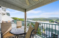 75 Cedar Heights Lane, Camdenton, MO 65020