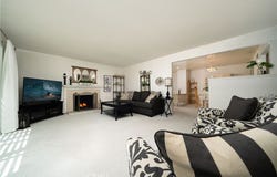 12181 Paseo Bonita, Los Alamitos, CA 90720