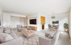 14033 34th ave, Flushing, NY 11354