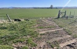 360 County Rd. 214, Canby, CA 96015