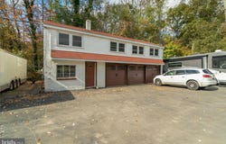 29 BOULDER ROAD, UPPER BLACK EDDY, PA 18972