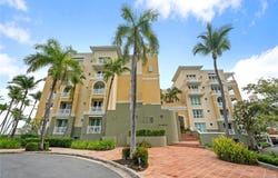 400 OCEAN DRIVE, HUMACAO, 00791