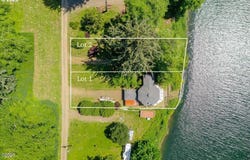 5188 S SUMMER PL, Lincoln City, OR 97367