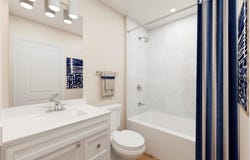 5040 Winding Creek, Williamsburg, VA 23188