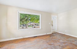 2608 E 7th Street, Anderson, IN 46012