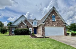 107 Masters Drive, Senatobia, MS 38668