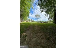 11518 YATES FORD ROAD, FAIRFAX STATION, VA 22039