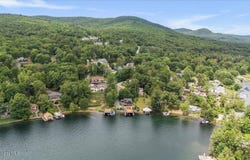 41 Trinity Rock Road, Lake George, NY 12845
