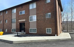20 Peddler Hill, Monroe, NY 10914