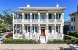 52 Harford, Beaufort, SC 29906