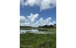151 ASHLEY LAKE Drive, Melrose, FL 32666