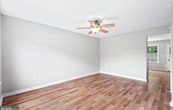 4113 ENGLANDTOWN ROAD, FREDERICKSBURG, VA 22408